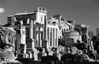 Rome, Italy