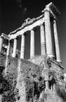 Rome, Italy