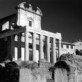 Rome, Italy