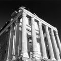 Rome, Italy
