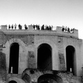 Rome, Italy
