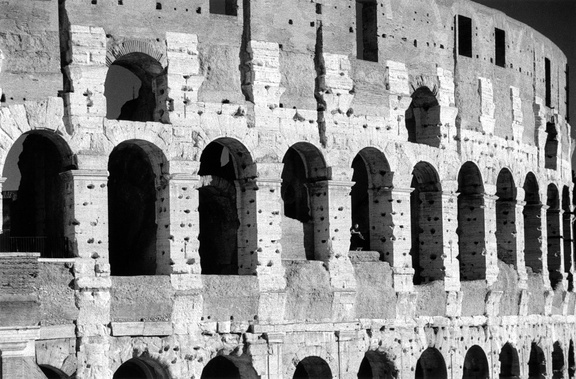 Rome, Italy