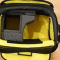 Ape Case ACPRO1400 for use with Rolleiflex Hy6