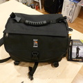Ape Case ACPRO1400 for use with Rolleiflex Hy6