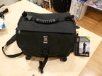 Ape Case ACPRO1400 for use with Rolleiflex Hy6