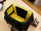 Ape Case ACPRO1400 for use with Rolleiflex Hy6