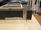 Ape Case ACPRO1400 for use with Rolleiflex Hy6
