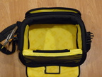 Ape Case ACPRO1400 for use with Rolleiflex Hy6
