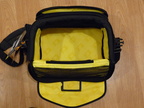 Ape Case ACPRO1400 for use with Rolleiflex Hy6