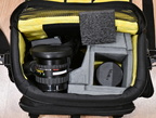 Ape Case ACPRO1400 for use with Rolleiflex Hy6