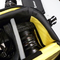Ape case ACPRO1400 used for Hasselblad 501CM