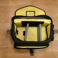 Ape case ACPRO1400 used for Hasselblad 501CM