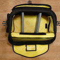 Ape case ACPRO1400 used for Hasselblad 501CM
