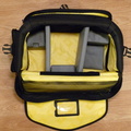 Ape case ACPRO1400 used for Hasselblad 501CM