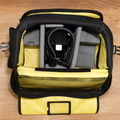Ape case ACPRO1400 used for Hasselblad 501CM