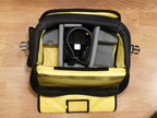 Ape case ACPRO1400 used for Hasselblad 501CM