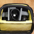 Ape case ACPRO1400 used for Hasselblad 501CM